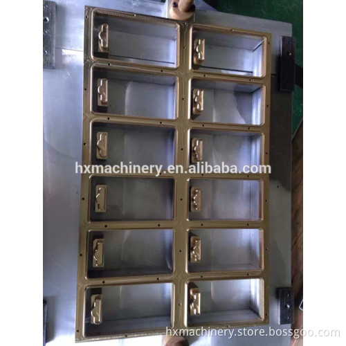 High Frequency Plastic Welding Machine For Pvc Weiding,Auto Parts/garnish,Cushions,Seats